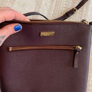 Kate Spade crossbody